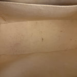 Louis Vuitton Pastel Epi Jasmin Handbag