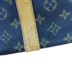 Louis Vuitton Monogram Bandouliere 60