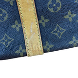Louis Vuitton Monogram Bandouliere 60