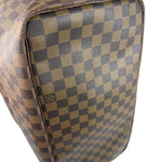 Louis Vuitton Damier Ebene Neverfull GM