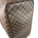 Louis Vuitton Damier Ebene Neverfull GM