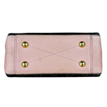 Louis Vuitton Monogram Surene BB Chain Bag