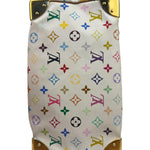 Louis Vuitton Murakami Multicolore Speedy 30