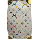 Louis Vuitton Murakami Multicolore Speedy 30