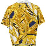 Hermes Multicolored Rythmes T-Shirt