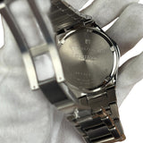 Seiko Mother Of Pearl Datejust