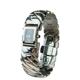 Christian Dior Classic Black Dial DV2-100