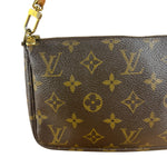 Louis Vuitton Monogram Pochette