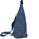 Prada Beauty Ocean Luna Rossa Backpack