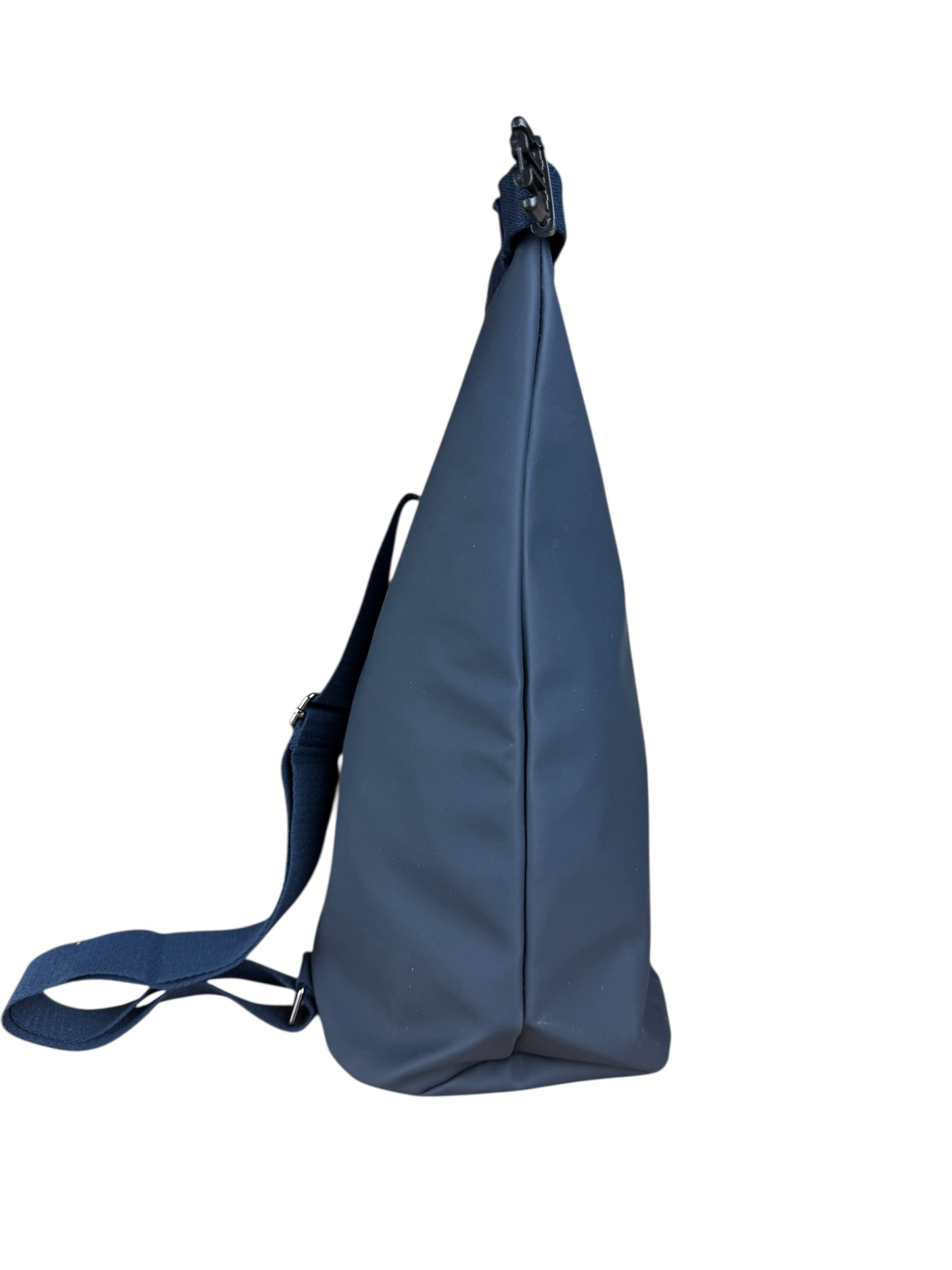 Prada Beauty Ocean Luna Rossa Backpack