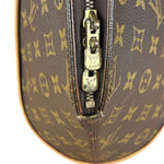 Louis Vuitton Vintage Monogram Ellipse GM