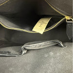 Burberry House Check Orchard Bowling Bag