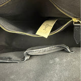Burberry House Check Orchard Bowling Bag