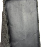 Gucci GG Denim Eclipse Tote