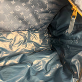 Louis Vuitton Monogram Nouvelle Vague 2Way Paris Tote