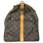 Louis Vuitton Monogram Bandouliere 60 Vintage
