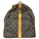 Louis Vuitton Monogram Bandouliere 60 Vintage