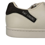 Raf Simons Orion Low-Top Sneaker