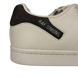 Raf Simons Orion Low-Top Sneaker