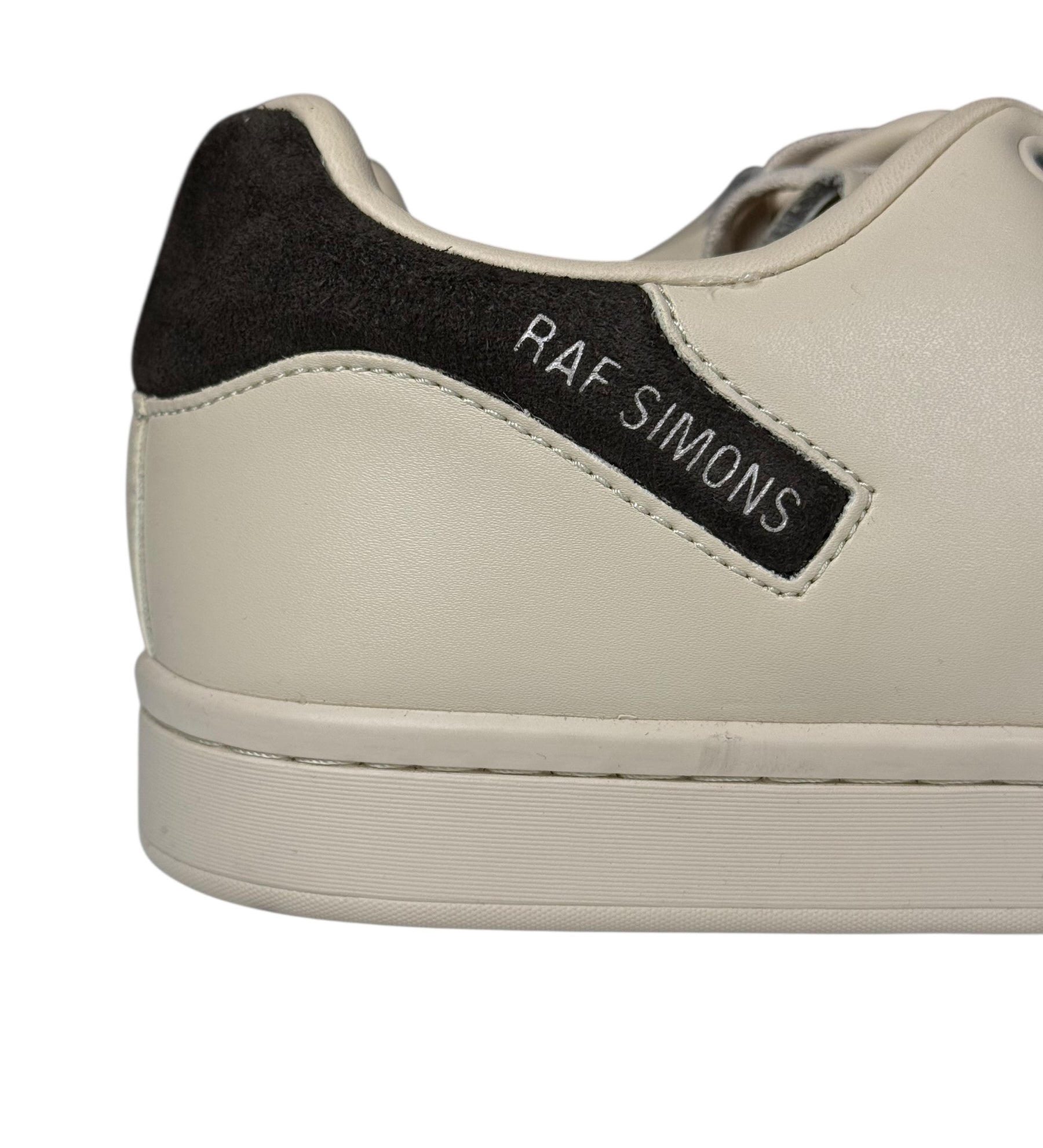 Raf Simons Orion Low-Top Sneaker