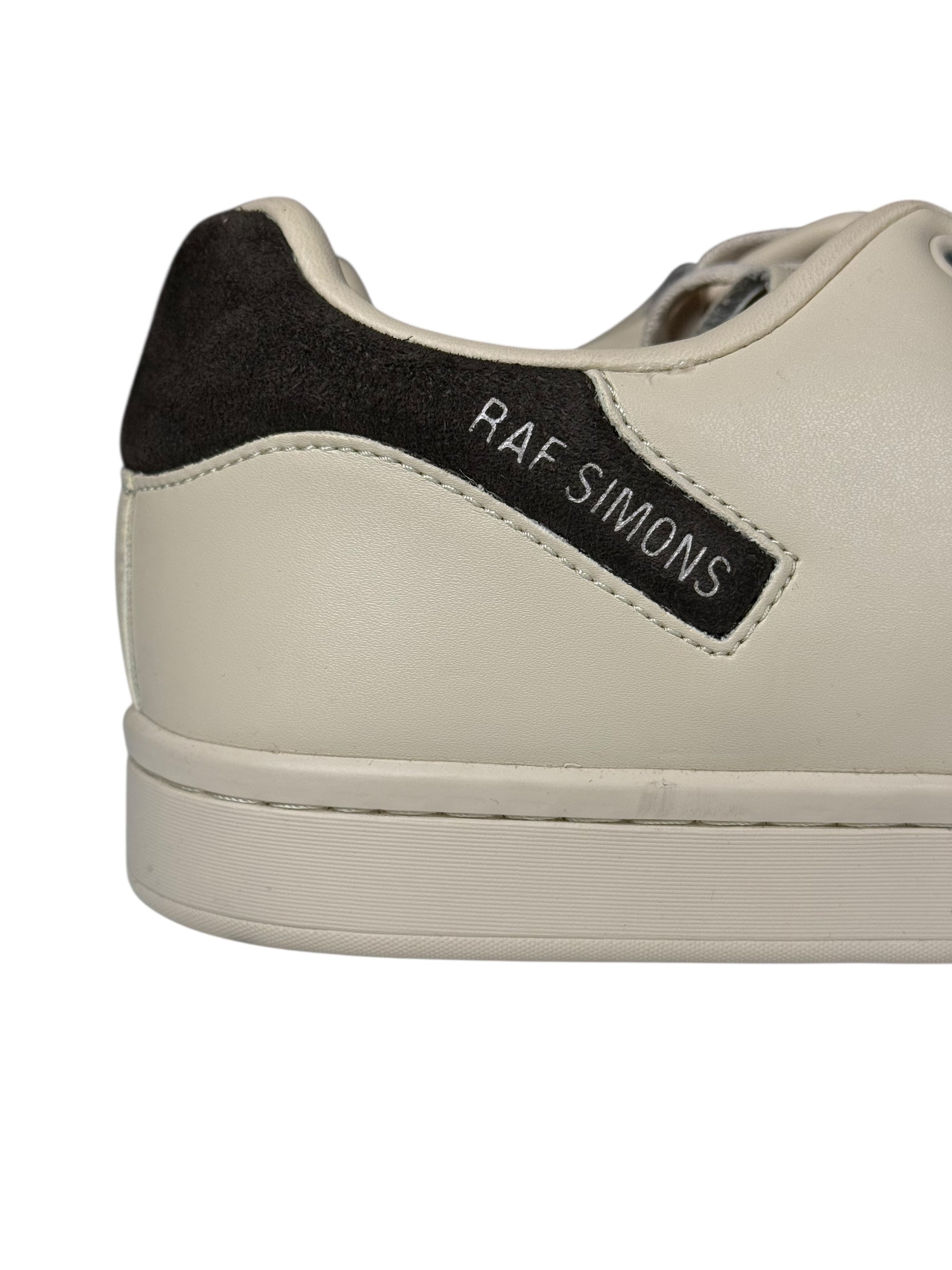 Raf Simons Orion Low-Top Sneaker