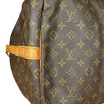 Louis Vuitton Monogram Bandouliere 60 Vintage