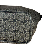 Celine Vintage Sulky Two-way Tote