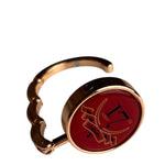 Bag Hook