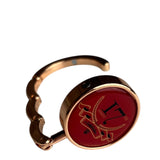 Bag Hook