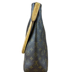 Louis Vuitton Vintage Monogram Looping GM
