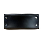 Louis Vuitton City Steamer MM Handbag