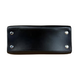 Louis Vuitton City Steamer MM Handbag