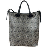 Celine Vintage Sulky Two-way Tote