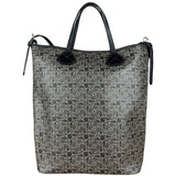 Celine Vintage Sulky Two-way Tote