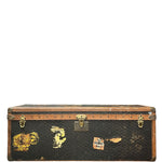 Goyard Vintage ca. 1930s Steamer Trunk