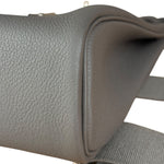 Hermes HAC A DOS PM Birkin Backpack Sling 2025