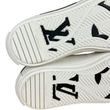 Louis Vuitton Charlie Sneaker White