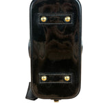 Louis Vuitton Alma BB Vernis Leather Stickers