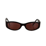 Chanel Vintage Emanuel Ungaro Sunglasses