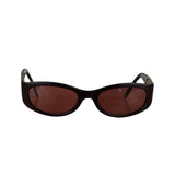 Chanel Vintage Emanuel Ungaro Sunglasses