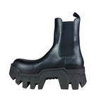 Balenciaga Bulldozer Chelsea Boot