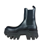 Balenciaga Bulldozer Chelsea Boot