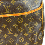 Louis Vuitton Monogram Deauville