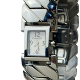 Christian Dior Classic Silver Dial D72-100