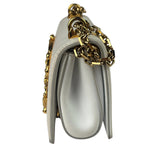 Dolce & Gabbana D&G Girl Chain Bag