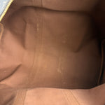 Louis Vuitton Monogram Keepall 45