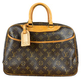 Louis Vuitton Monogram Deauville