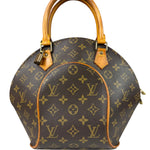 Louis Vuitton Monogram Ellipse PM