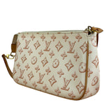 Louis Vuitton Monogram Maxi Multi Pochette