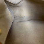 Louis Vuitton Damier Azur Galliera PM Hobo